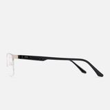  Gọng kính nam - Forever 3683 C12 