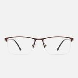  Gọng kính nam - Forever 3683 C22 