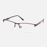  Gọng kính nam - Forever 3683 C22 