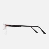  Gọng kính nam - Forever 3683 C22 