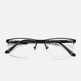  Gọng kính nam - Forever 3683 C22 