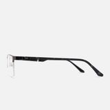  Gọng kính nam - Forever 3683 C5 