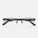  Gọng kính nam - Forever 3683 C5 