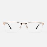  Gọng kính nam - Forever 3683 C8 