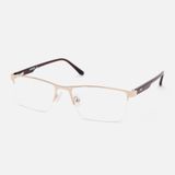  Gọng kính nam - Forever 3683 C8 