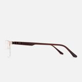  Gọng kính nam - Forever 3683 C8 