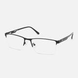  Gọng kính nam - Forever 3683 C9 