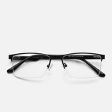  Gọng kính nam - Forever 3683 C9 