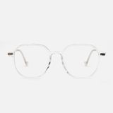  Gọng kính thời trang - Forever 3723 C10 