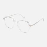  Gọng kính thời trang - Forever 3723 C10 