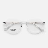  Gọng kính thời trang - Forever 3723 C10 