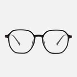  Gọng kính thời trang - Forever 3723 C1 