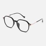  Gọng kính thời trang - Forever 3723 C1 