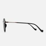  Gọng kính thời trang - Forever 3723 C1 