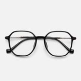  Gọng kính thời trang - Forever 3723 C1 