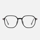  Gọng kính thời trang - Forever 3723 C2 