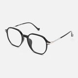  Gọng kính thời trang - Forever 3723 C2 