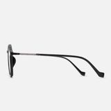  Gọng kính thời trang - Forever 3723 C2 