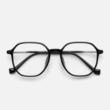  Gọng kính thời trang - Forever 3723 C2 