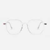  Gọng kính thời trang - Forever 3723 C3 