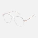  Gọng kính thời trang - Forever 3723 C3 