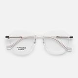  Gọng kính thời trang - Forever 3723 C3 