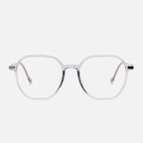  Gọng kính thời trang - Forever 3723 C4 