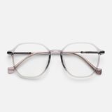  Gọng kính thời trang - Forever 3723 C4 