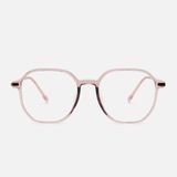  Gọng kính thời trang - Forever 3723 C6 