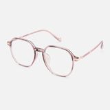  Gọng kính thời trang - Forever 3723 C6 