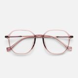  Gọng kính thời trang - Forever 3723 C6 