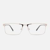  Gọng kính Forever  3731 C12 