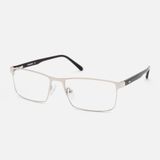  Gọng kính Forever  3731 C12 