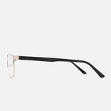  Gọng kính Forever  3731 C12 