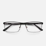  Gọng kính Forever  3731 C12 