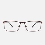  Gọng kính Forever  3731 C22 