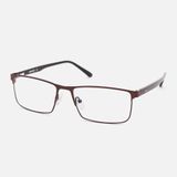  Gọng kính Forever  3731 C22 