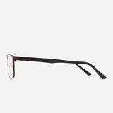  Gọng kính Forever  3731 C22 