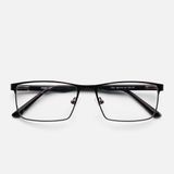  Gọng kính Forever 3731 C5 