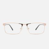  Gọng kính Forever 3731 C8 