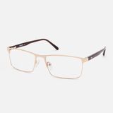  Gọng kính Forever 3731 C8 