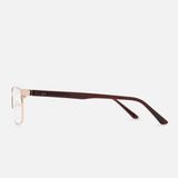  Gọng kính Forever 3731 C8 