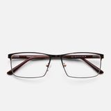  Gọng kính Forever 3731 C8 