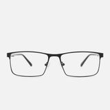  Gọng kính Forever  3731 C9 