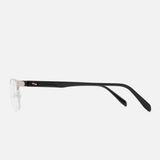  Gọng kính Forever 3749 C12 