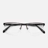  Gọng kính Forever 3749 C12 