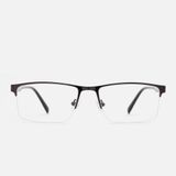  Gọng kính Forever 3749 C5 