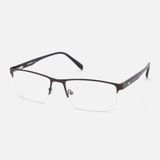  Gọng kính Forever 3749 C5 