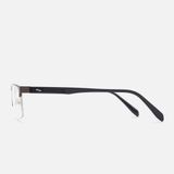  Gọng kính Forever 3749 C5 