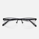  Gọng kính Forever 3749 C5 